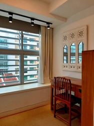 Paya Lebar Road (D14), Apartment #526975891